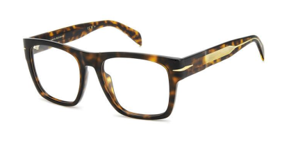 DB 7020BOLD David Beckham Glasses