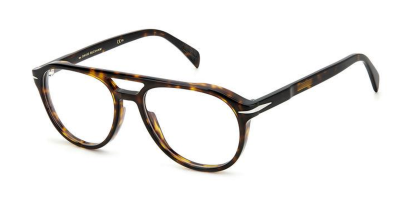 DB 7087 David Beckham Glasses