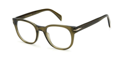 DB 7088 David Beckham Glasses