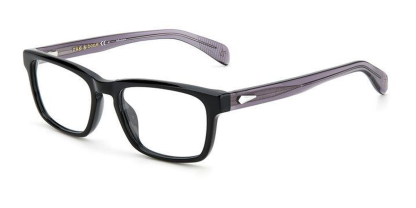 RNB7045 Rag&Bone Glasses