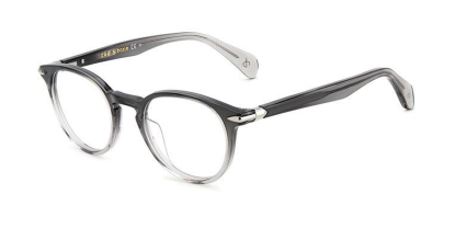 RNB8003 Rag&Bone Glasses