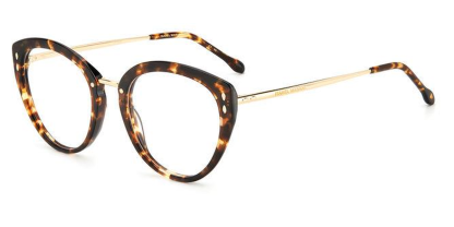 IM0071 Isabel Marant Glasses