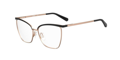 MOL596 Moschino Glasses