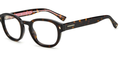 D20023 Dsquared2 Glasses