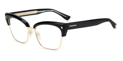 D20024 Dsquared2 Glasses