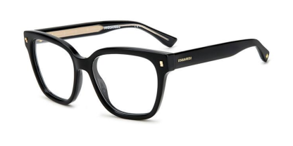 D20025 Dsquared2 Glasses