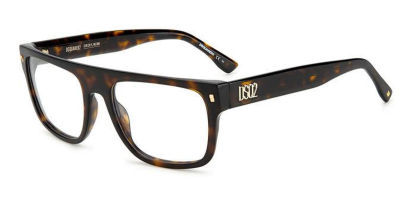 D20036 Dsquared2 Glasses