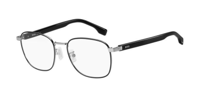 BOSS1409F Hugo Boss Glasses