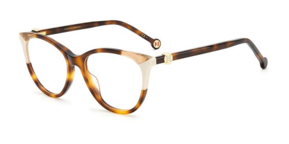 CH0054 Carolina Herrera Glasses