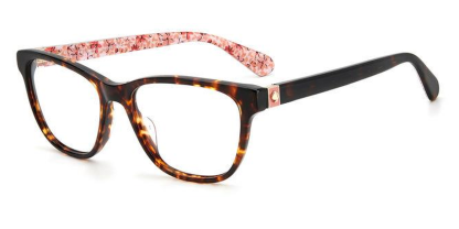 VERNA Kate Spade Glasses