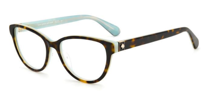 TAILYNN Kate Spade Glasses