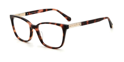 DAVINA Kate Spade Glasses