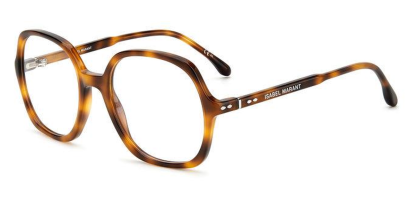 IM0087 Isabel Marant Glasses