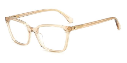 WANDA Kate Spade Glasses