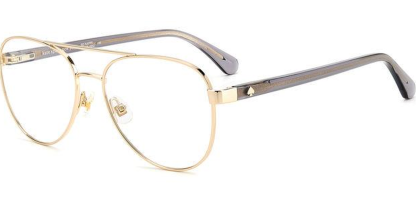 TALULAH Kate Spade Glasses