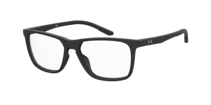 UA 5043 Under Armour Glasses