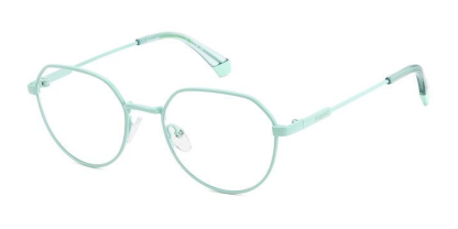 PLD D465 Polaroid Glasses