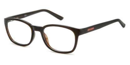 P.C.6250 Pierre Cardin Glasses