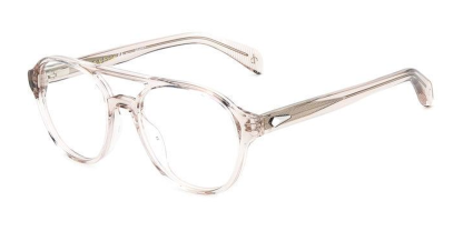 RNB7049/G Rag&Bone Glasses