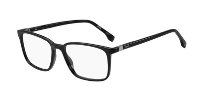 BOSS1436 Hugo Boss Glasses