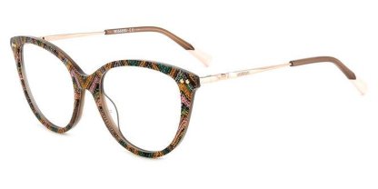 MIS0109 Missoni Glasses