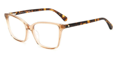 TIANNA Kate Spade Glasses