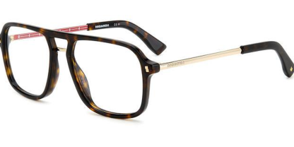 D20055 Dsquared2 Glasses