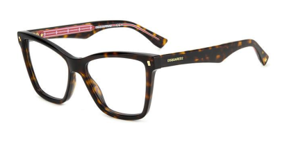 D20059 Dsquared2 Glasses