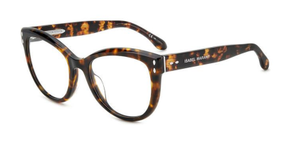 IM0089/G Isabel Marant Glasses