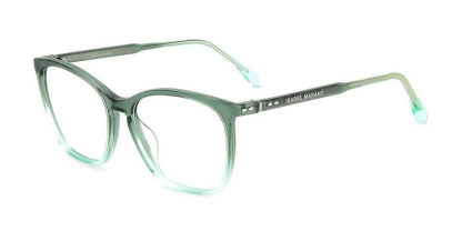 IM0091/G Isabel Marant Glasses