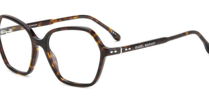 IM0092 Isabel Marant Glasses