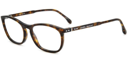 IM0093 Isabel Marant Glasses