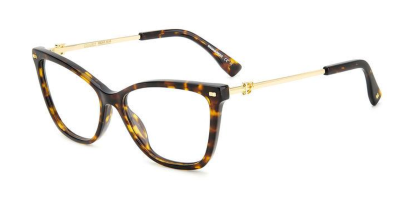 D20068 Dsquared2 Glasses