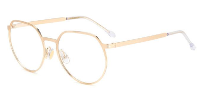 IM0094 Isabel Marant Glasses