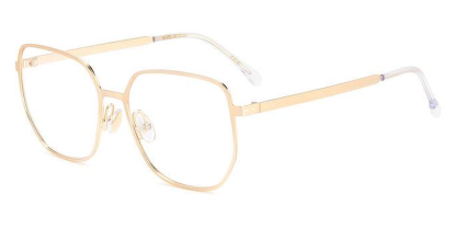 IM0095 Isabel Marant Glasses