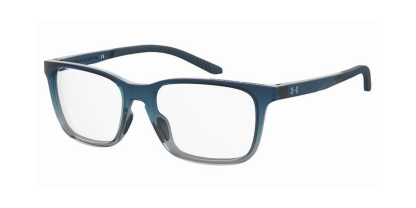 UA 5056 Under Armour Glasses