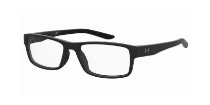 UA 5053 Under Armour Glasses