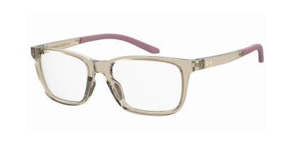 UA 5055 Under Armour Glasses