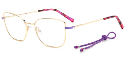 MMI0151 Missoni Glasses