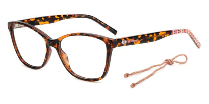 MMI0144 Missoni Glasses