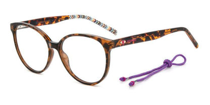 MMI0145 Missoni Glasses