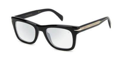 DB 7105BB David Beckham Glasses