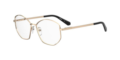 MOL623 Moschino Glasses