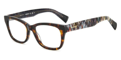 MIS0128 Missoni Glasses