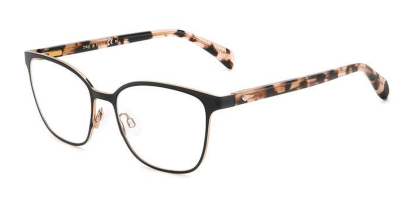 RNB3058/G Rag&Bone Glasses