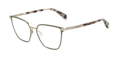 RNB3064/G Rag&Bone Glasses