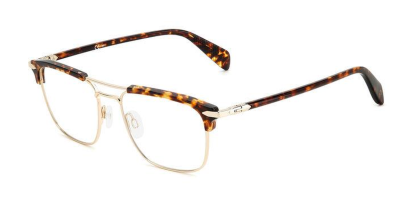 RNB7055/G Rag&Bone Glasses