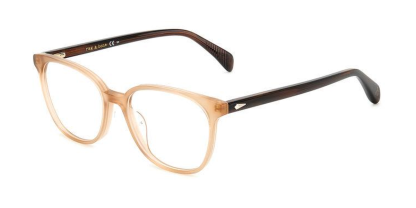 RNB3059 Rag&Bone Glasses