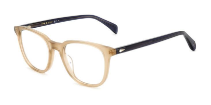 RNB7052 Rag&Bone Glasses