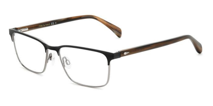 RNB7051/G Rag&Bone Glasses